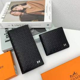 Picture of Hermes Wallets _SKUfw214810428fw